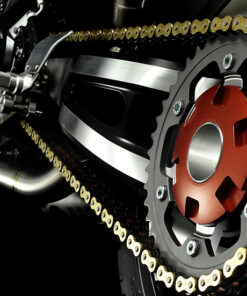 Tool & Equipment